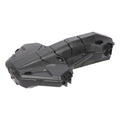Plano SPIRE™ Compact Crossbow Case