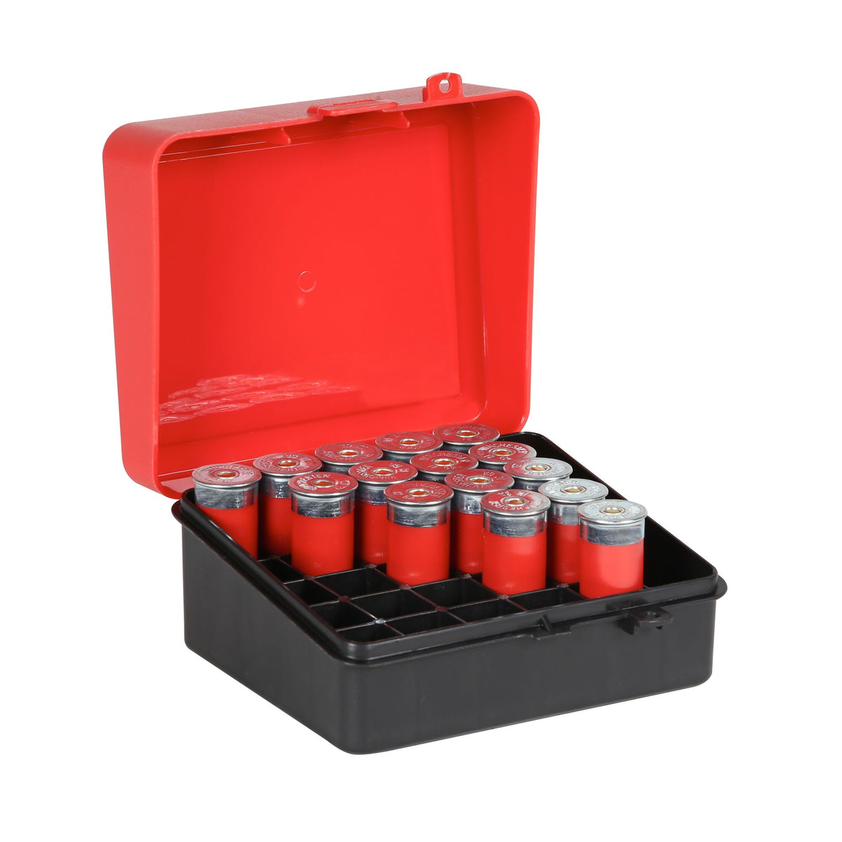 Plano 16-Gauge Shot Shell Case