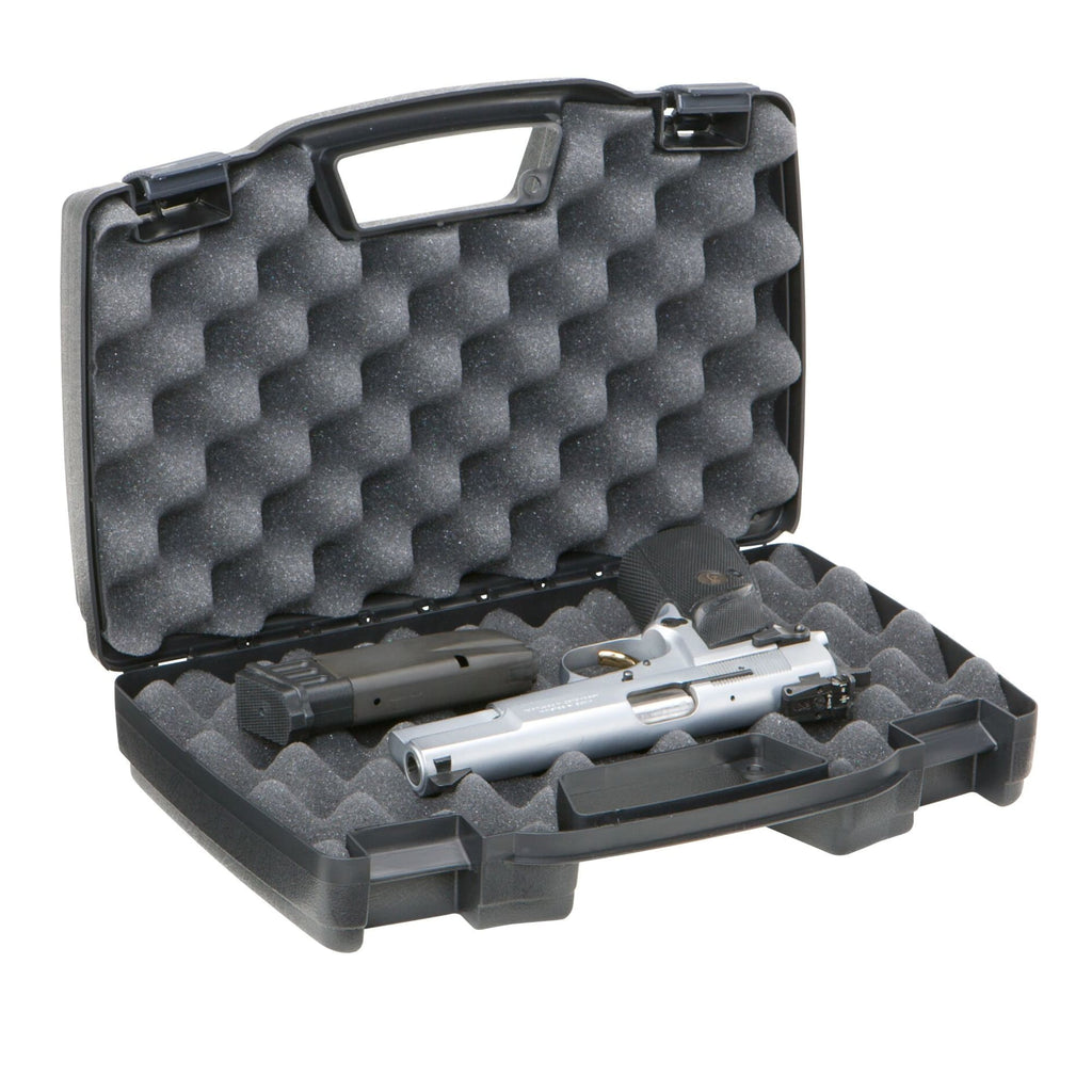 Plano Protector Series® Single Pistol Case