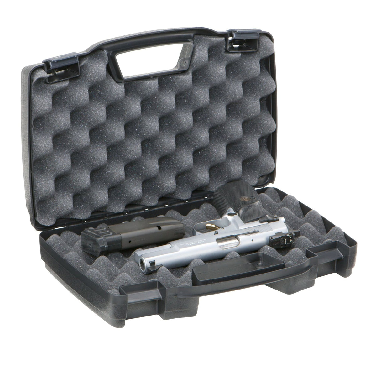Plano Protector Series® Single Pistol Case