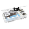 Plano Soft Plastic 3600® StowAway®