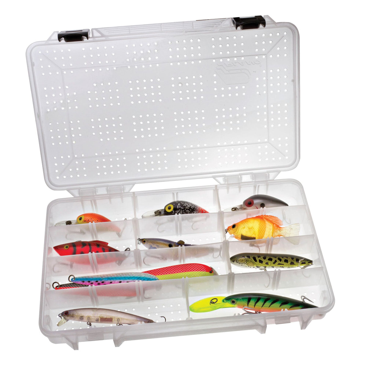Plano Hydro-Flo™ StowAway®