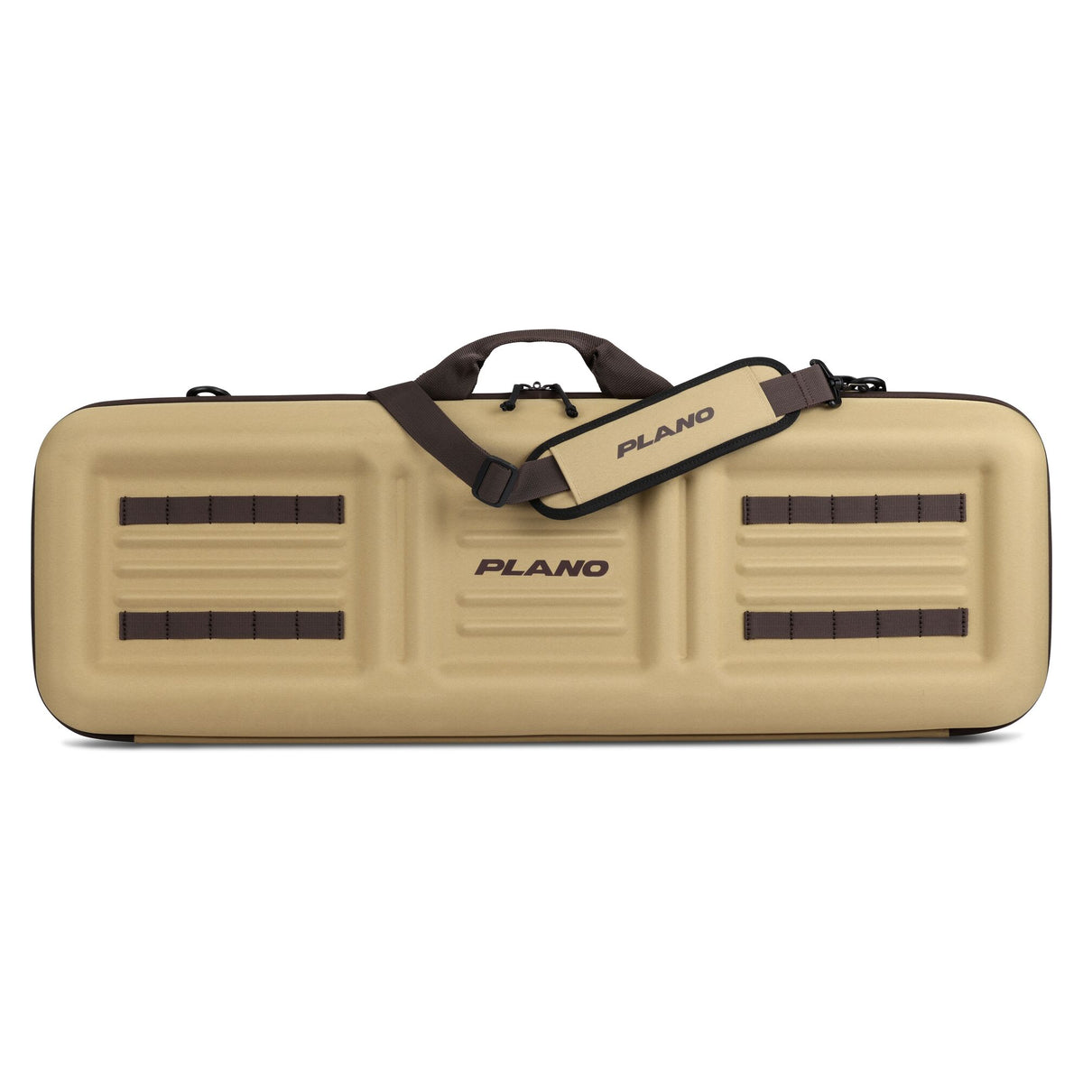 Plano Diverge 38" Rifle Case