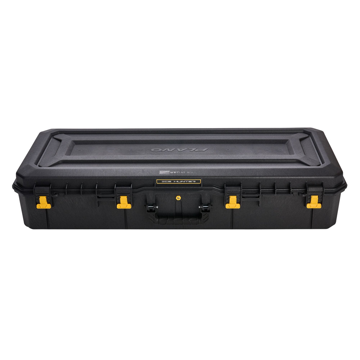 Plano Ice Hunter Ice Combo Case