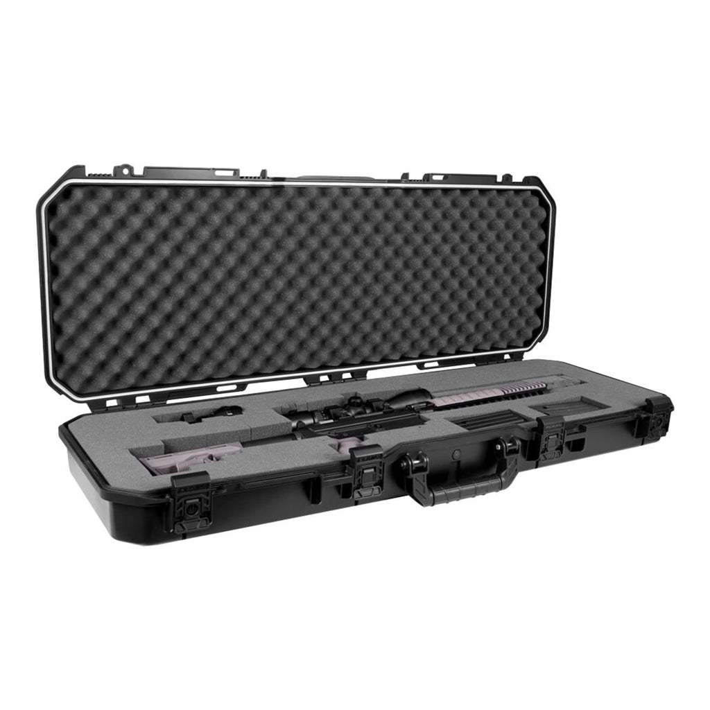 Plano All Weather 2™ 42" Long Gun Case