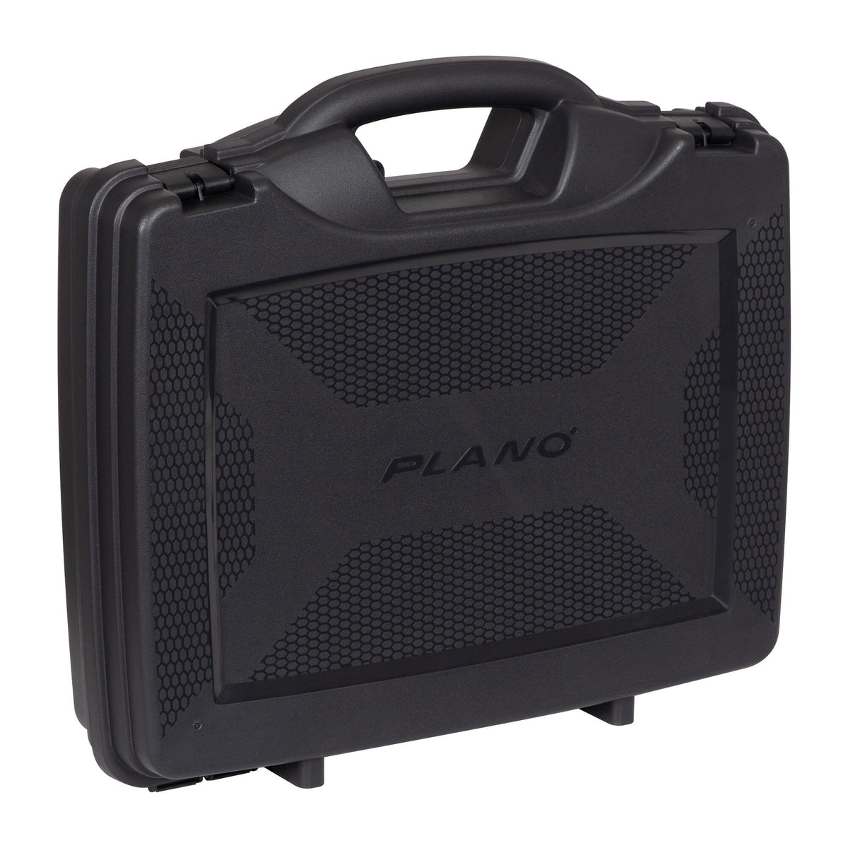 Plano Protector Series® Double-Pistol Case