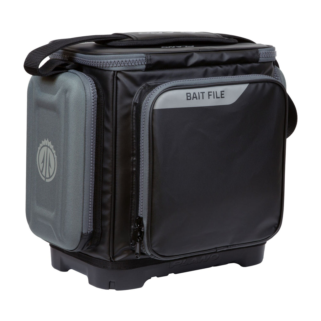 Plano KVD Signature Series Tackle Bag 3600®