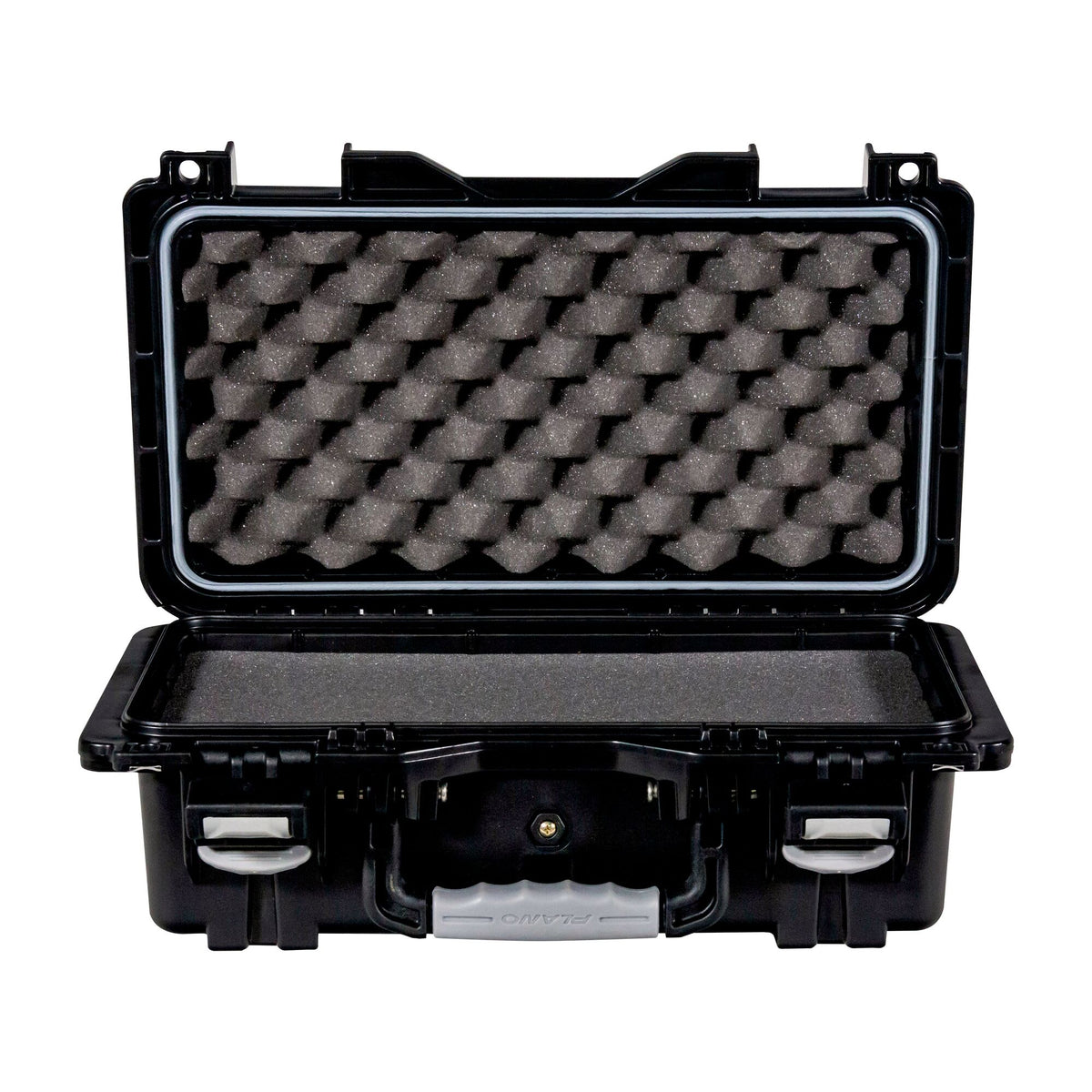 Plano Field Locker® Element™ Large Pistol Case