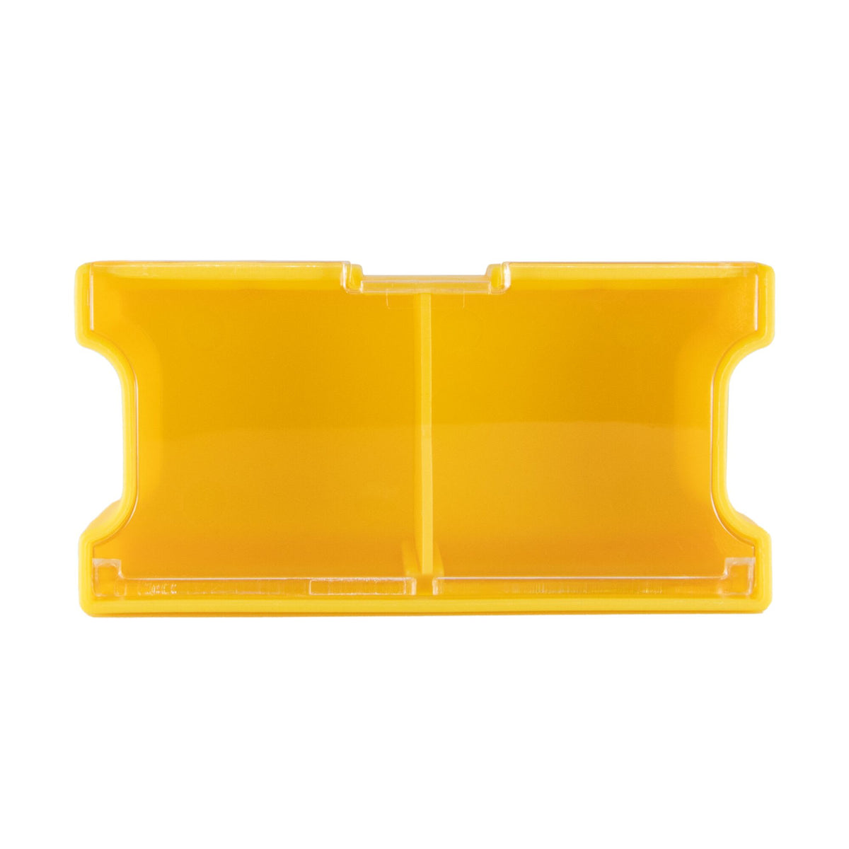 Plano EDGE® Medium Hook Retainer