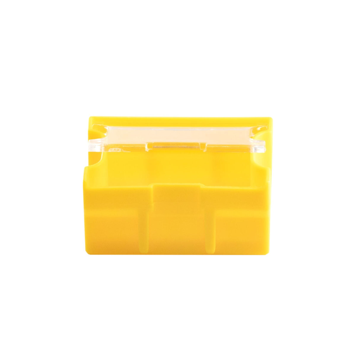 Plano EDGE® Small Hook Retainer