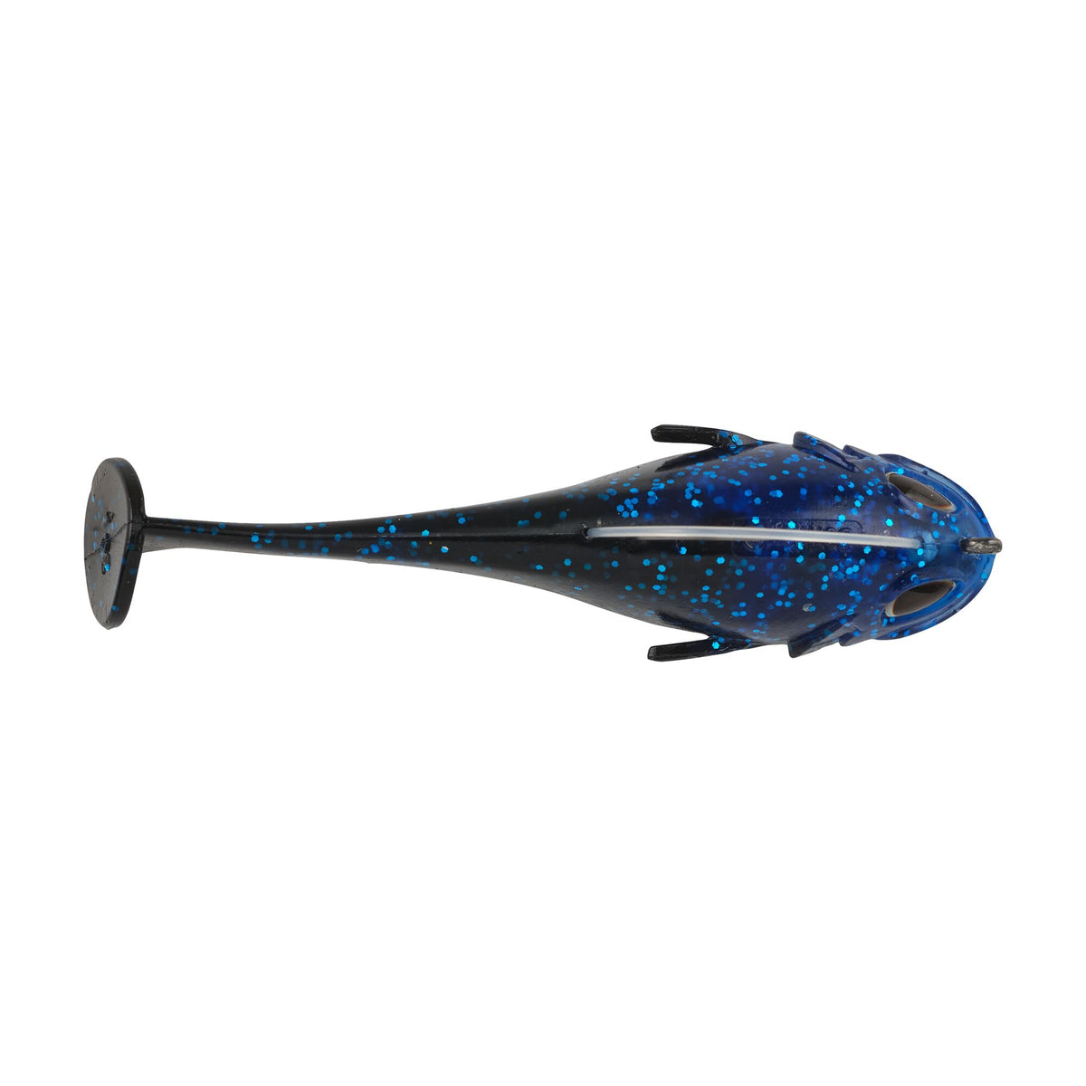Berkley PowerBait® Agent E