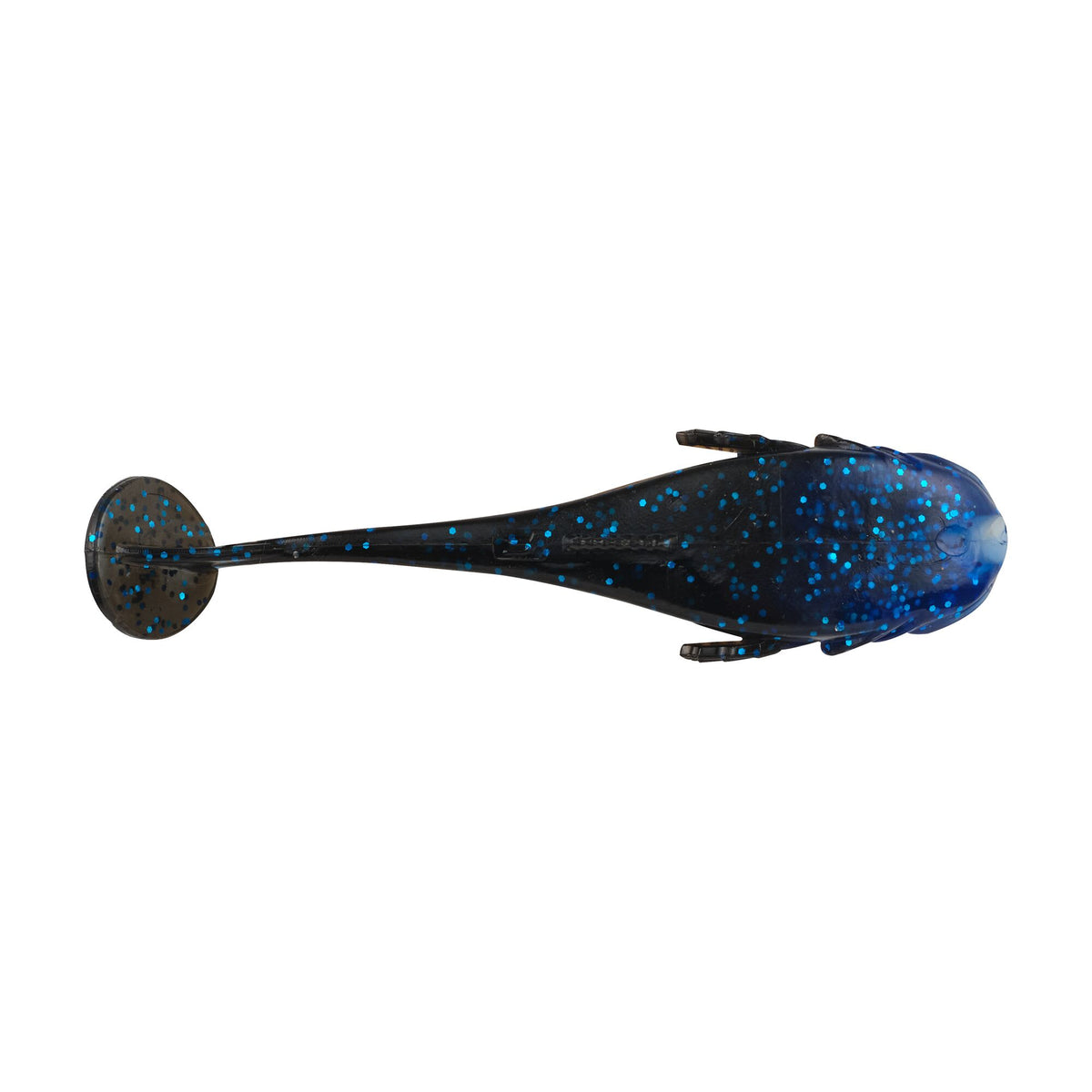 Berkley PowerBait® Agent E