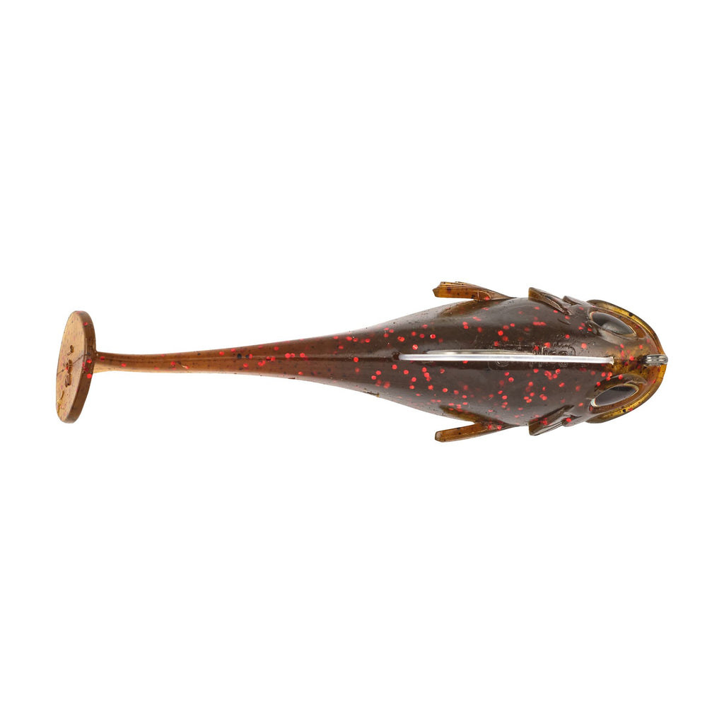 Berkley PowerBait® Agent E