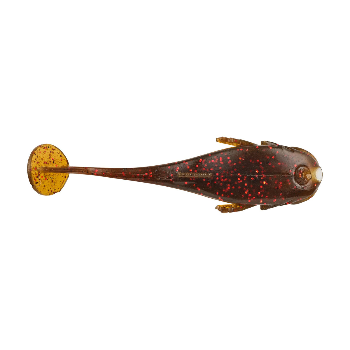 Berkley PowerBait® Agent E
