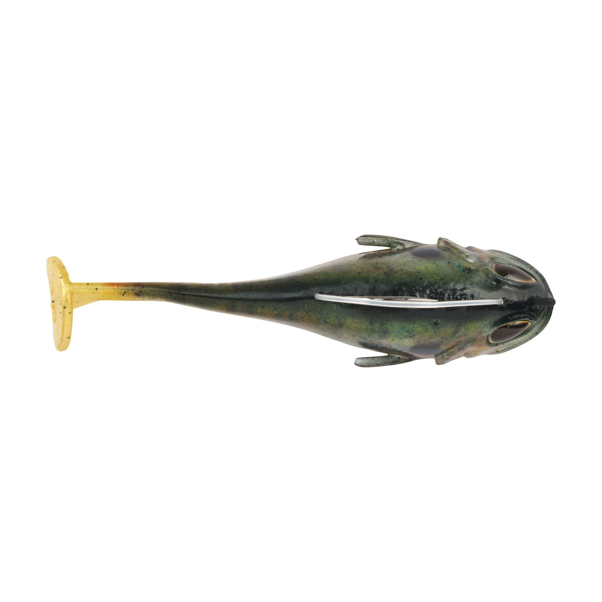 Berkley PowerBait® Agent E