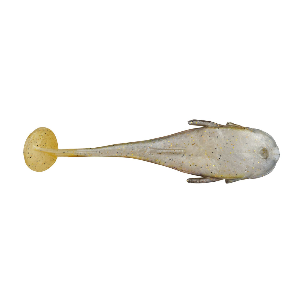 Berkley PowerBait® Agent E