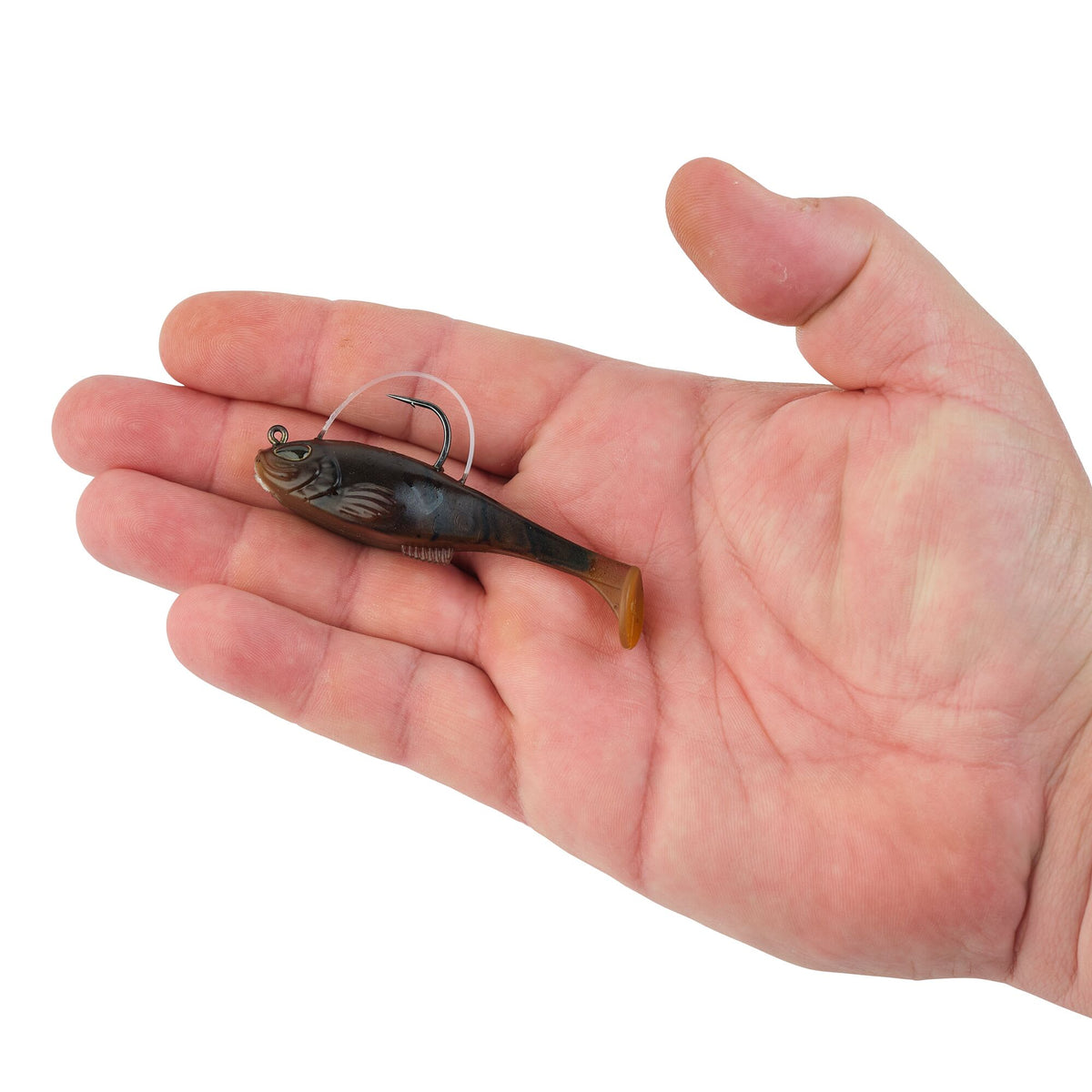 Berkley PowerBait® Agent E