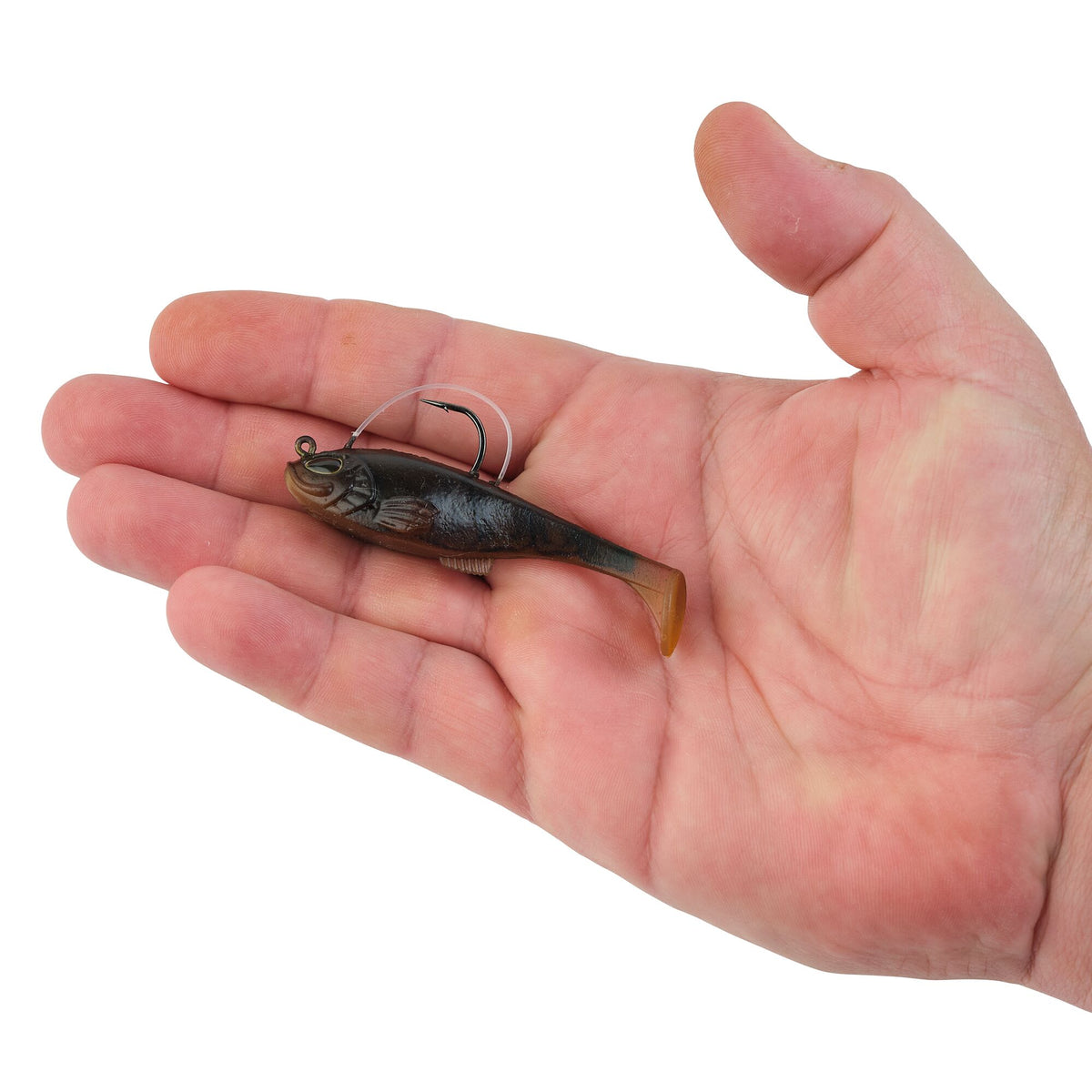 Berkley PowerBait® Agent E