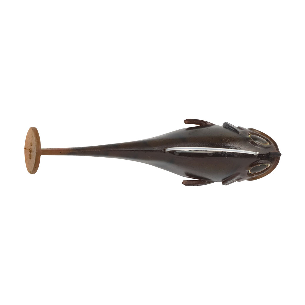 Berkley PowerBait® Agent E