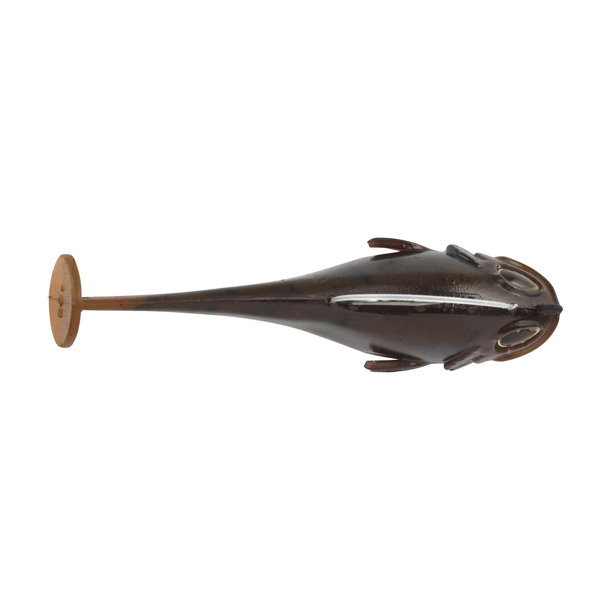 Berkley PowerBait® Agent E