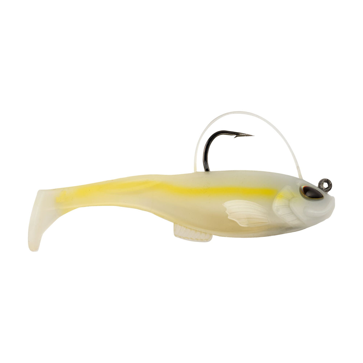 Berkley PowerBait® Agent E
