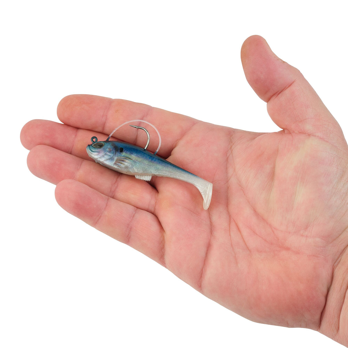 Berkley PowerBait® Agent E