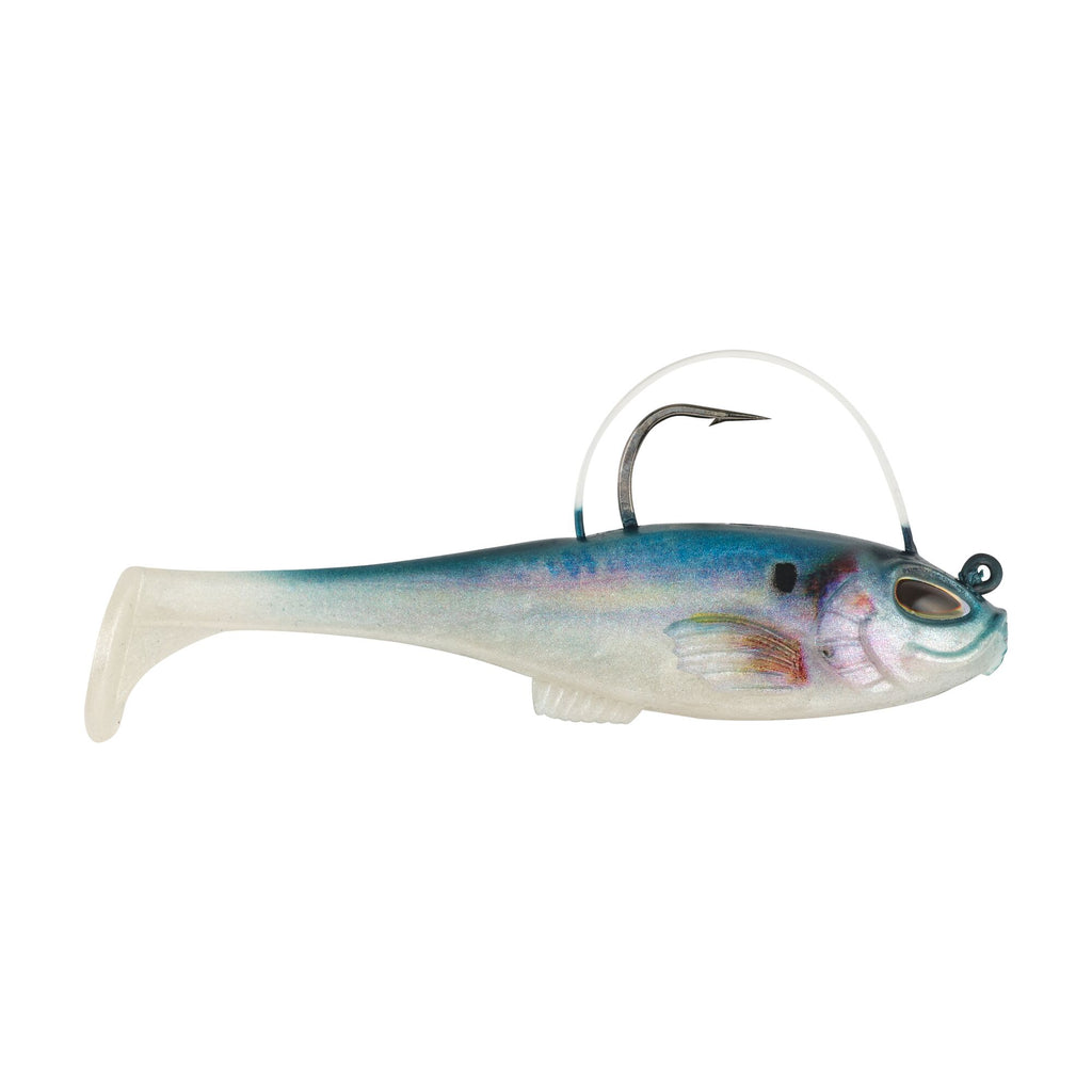 Berkley PowerBait® Agent E