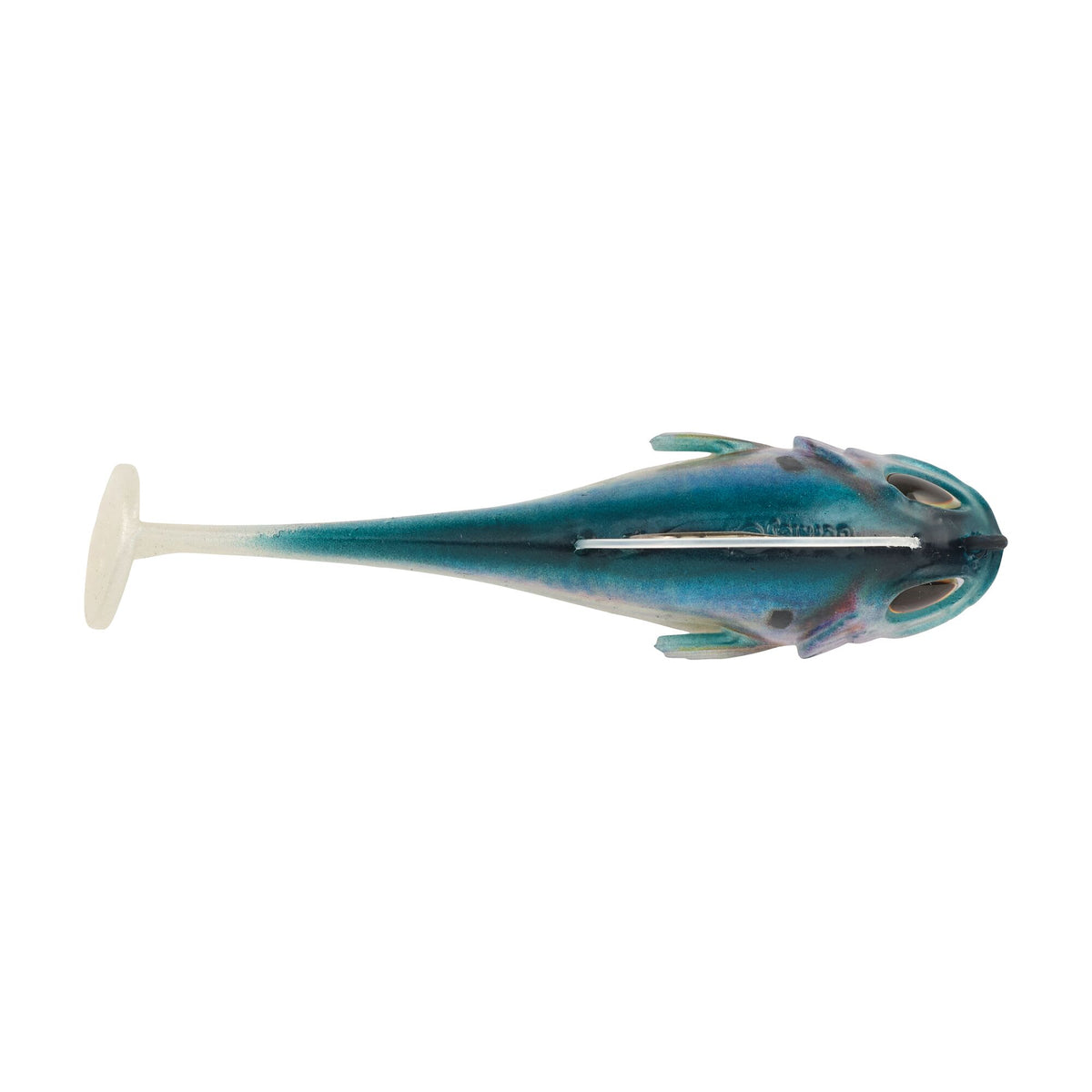 Berkley PowerBait® Agent E