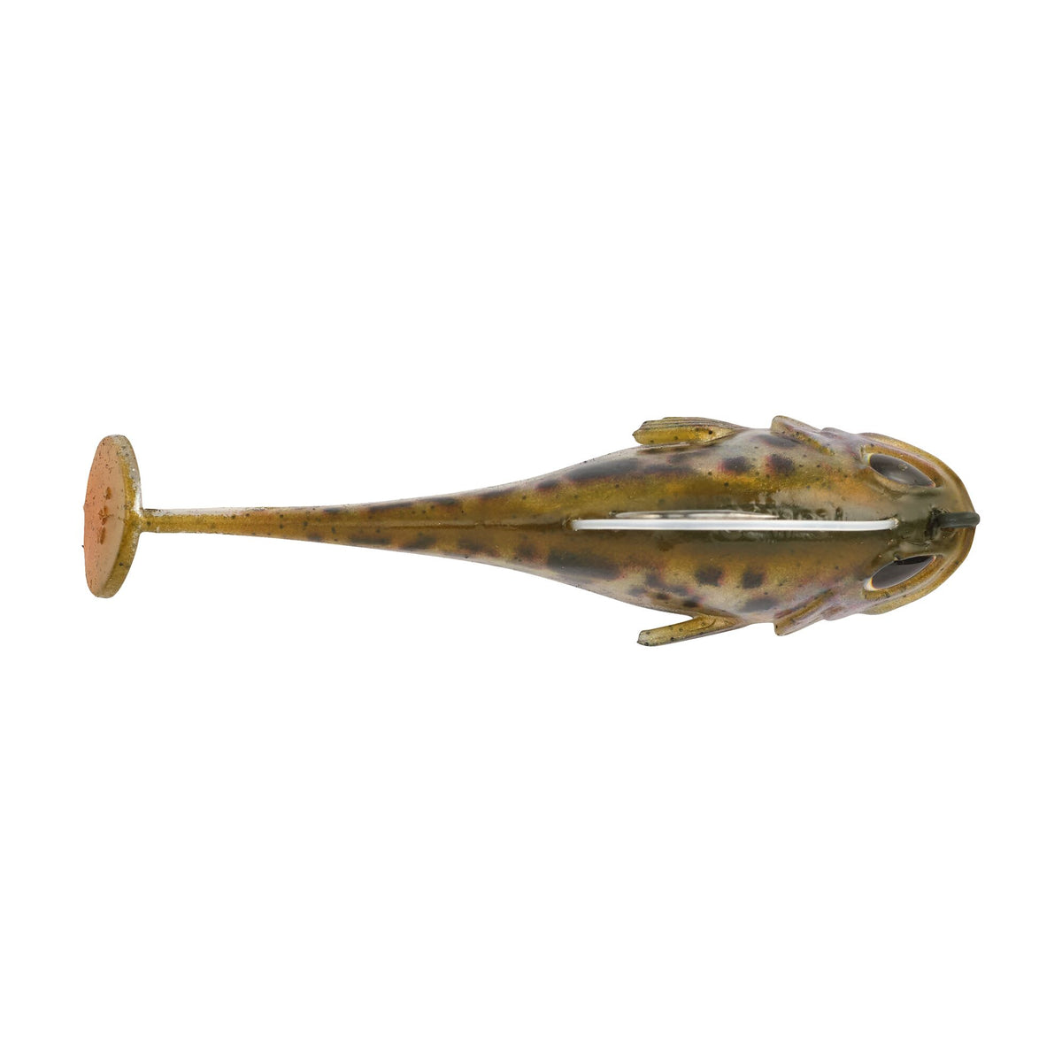 Berkley PowerBait® Agent E