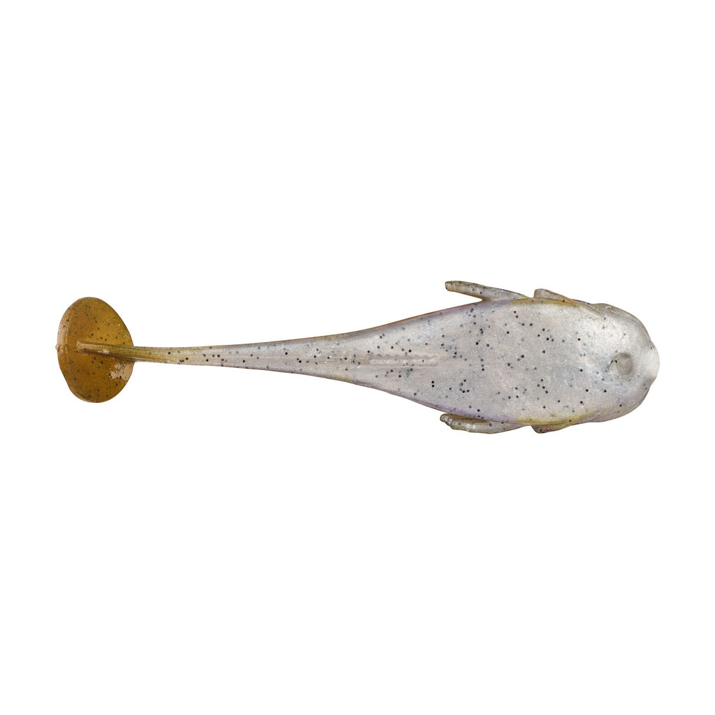 Berkley PowerBait® Agent E