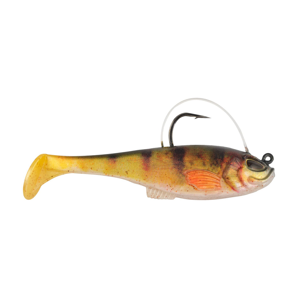 Berkley PowerBait® Agent E