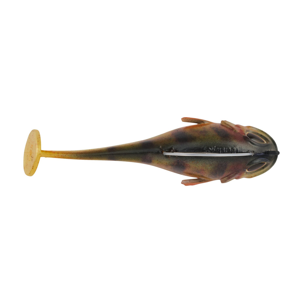 Berkley PowerBait® Agent E