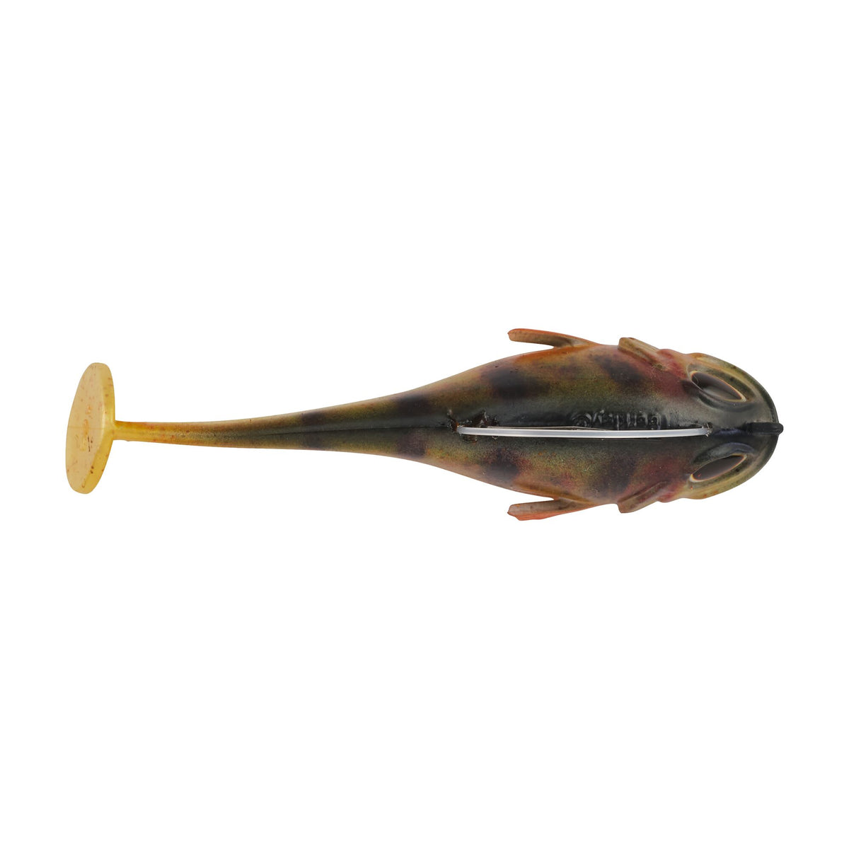 Berkley PowerBait® Agent E