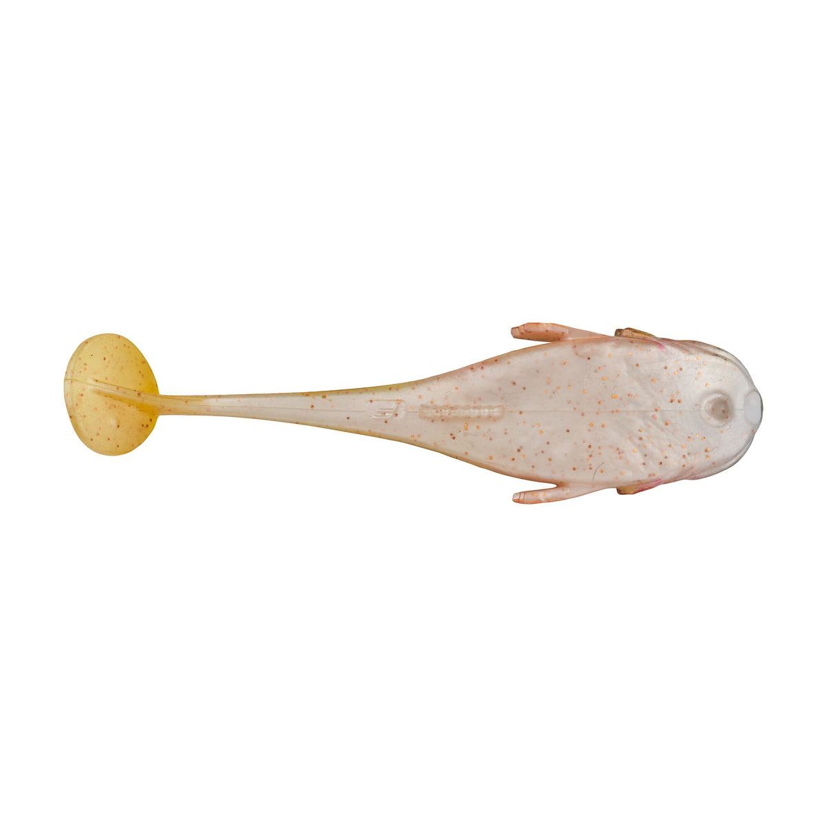 Berkley PowerBait® Agent E