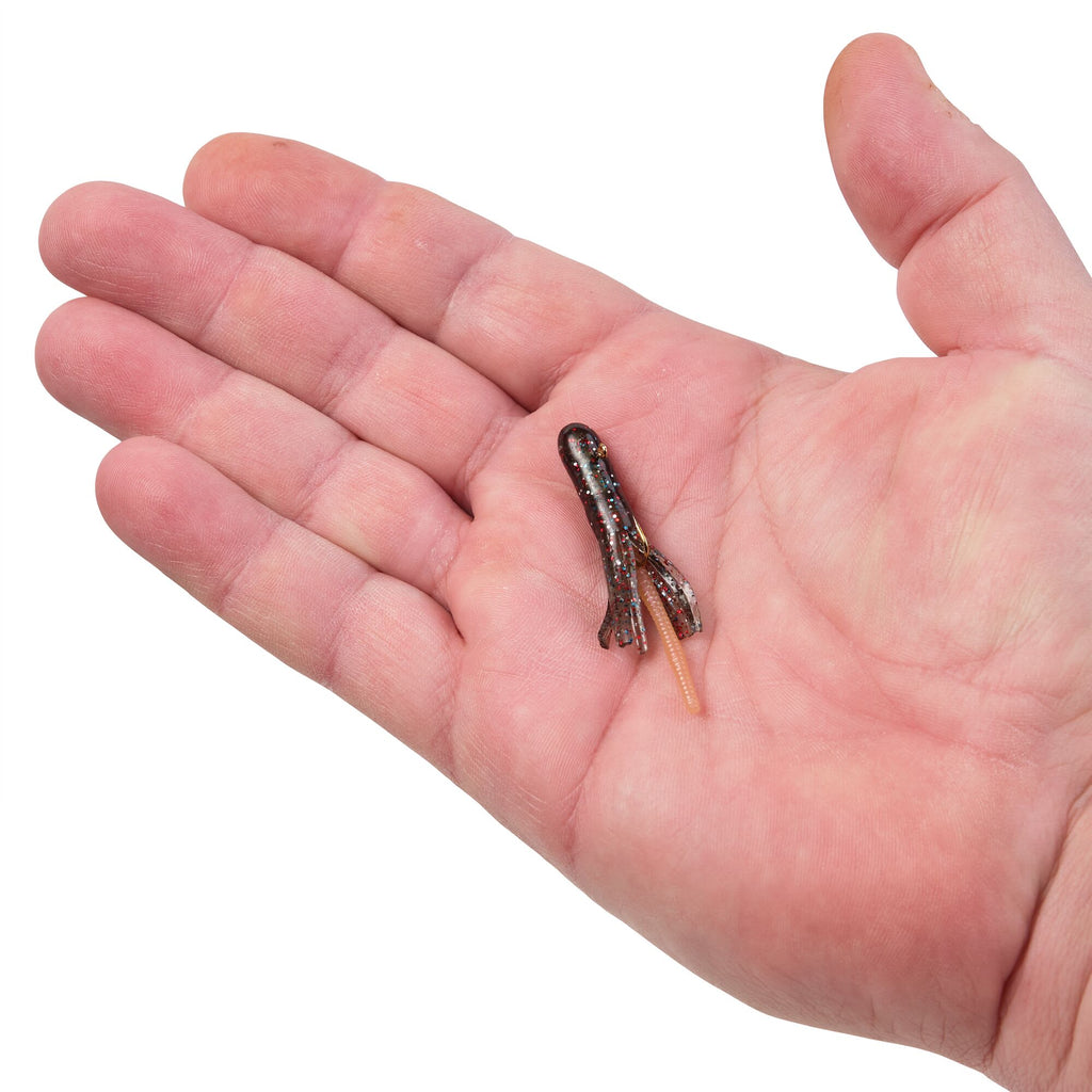 Berkley PowerBait® Pre-Rigged Atomic Teasers