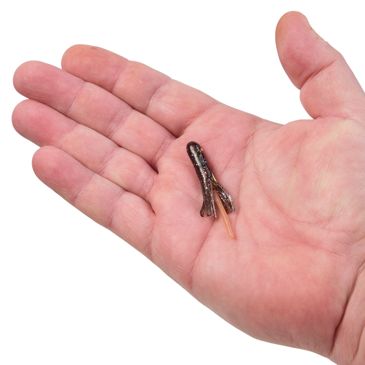 Berkley PowerBait® Pre-Rigged Atomic Teasers