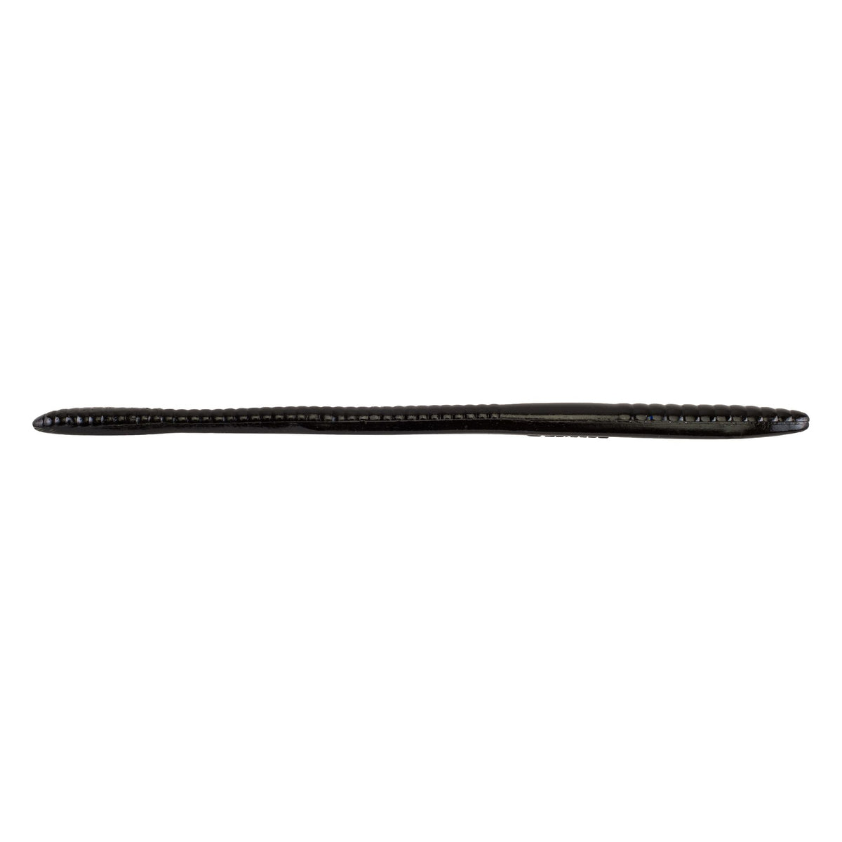 Berkley PowerBait® Bottom Hopper