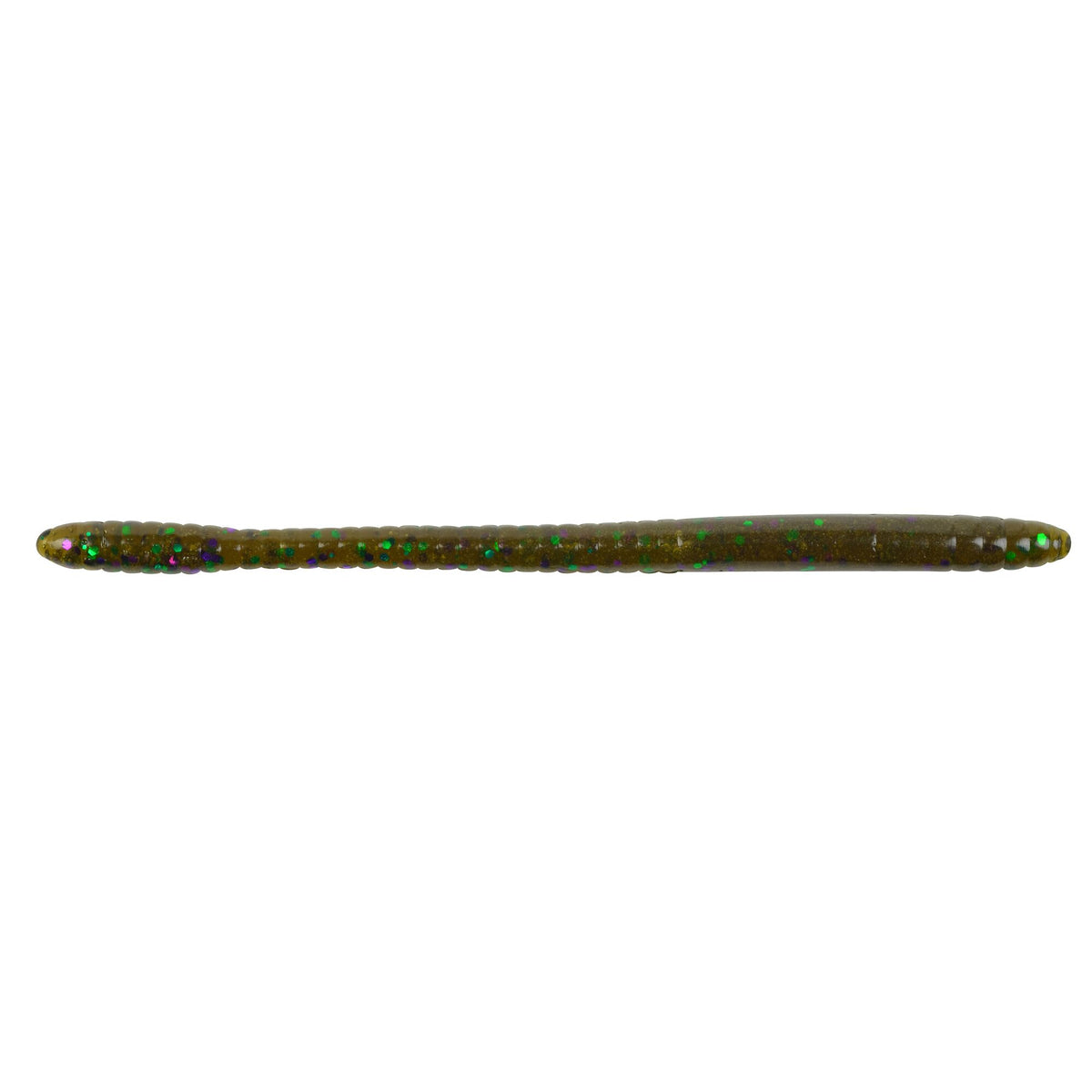 Berkley PowerBait® Bottom Hopper
