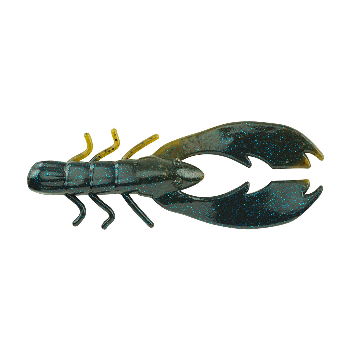Berkley PowerBait® Chigger Craw