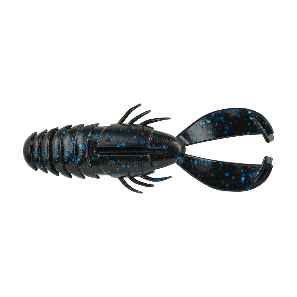 Berkley PowerBait® Crash Craw