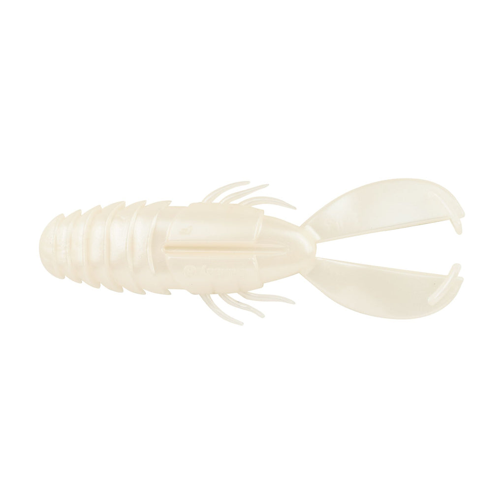Berkley PowerBait® Crash Craw