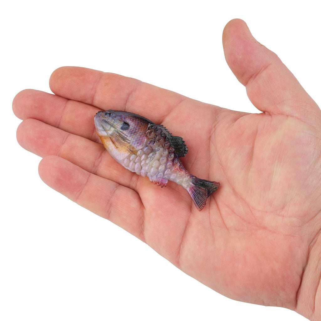 Berkley PowerBait® Gilly