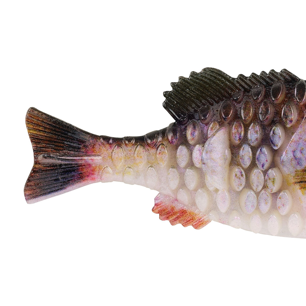 Berkley PowerBait® Gilly