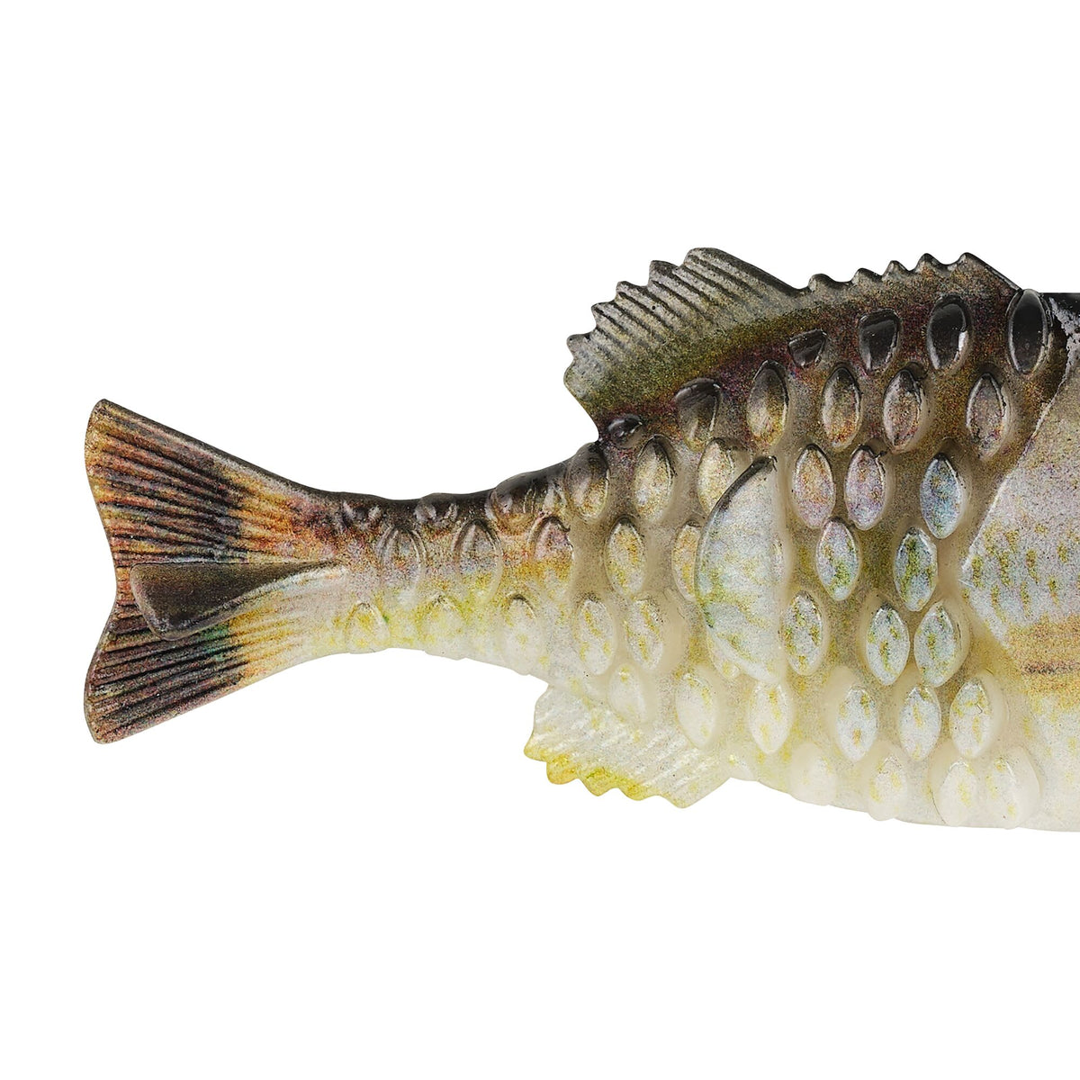 Berkley PowerBait® Gilly