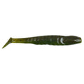 Berkley PowerBait® Grass Pig