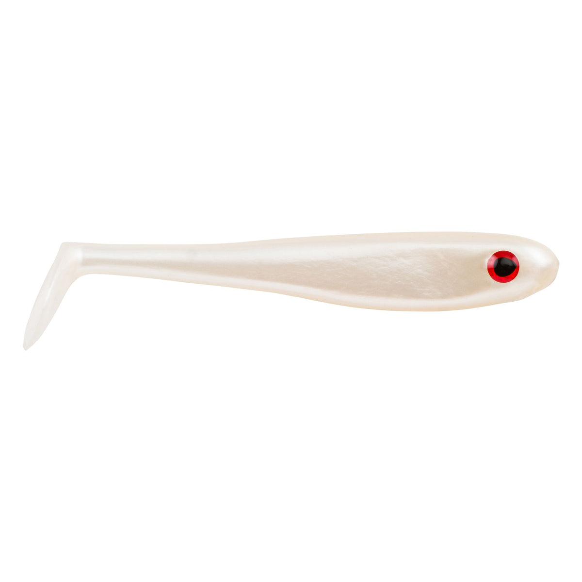 Berkley PowerBait® Hollow Belly