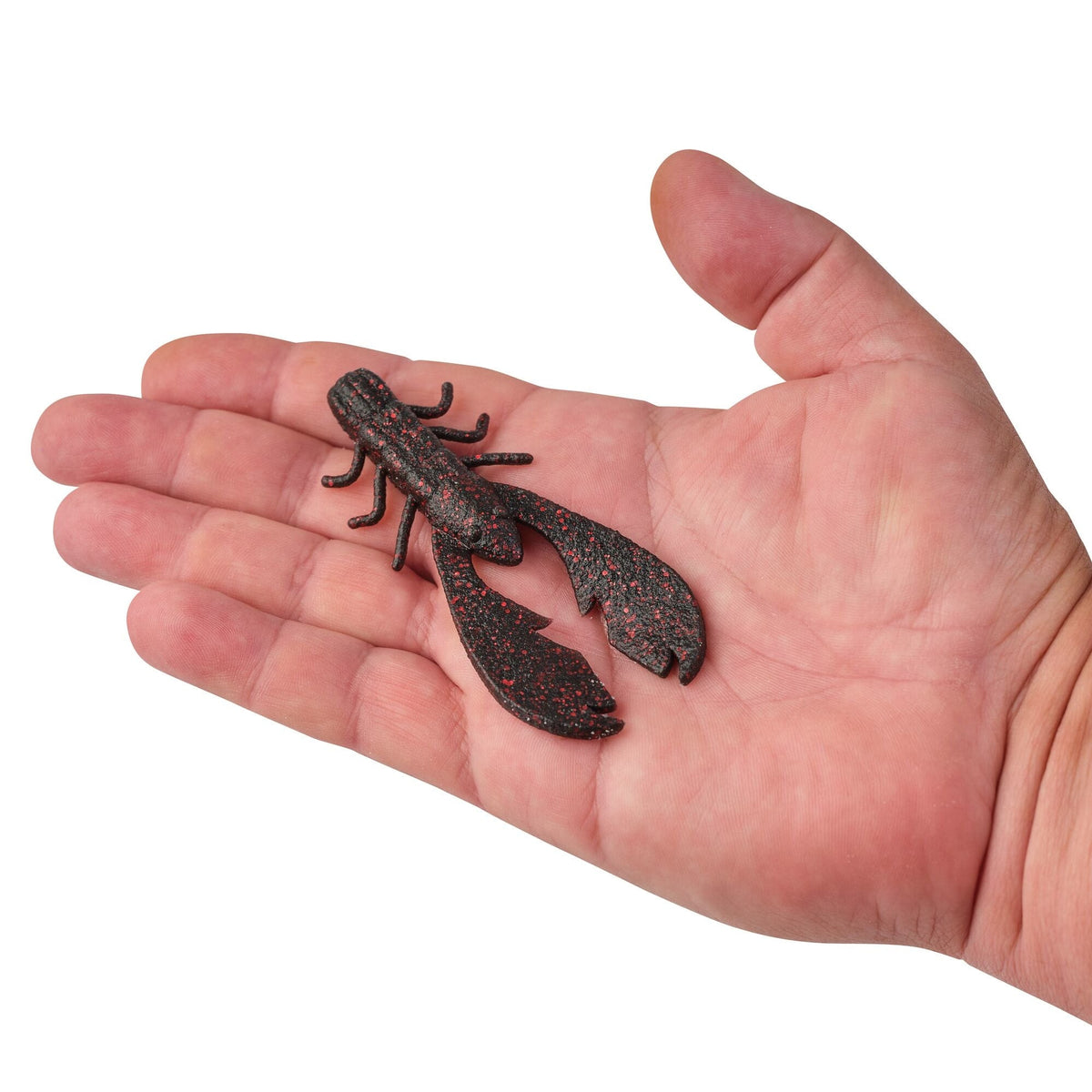 Berkley PowerBait® MaxScent Chigger Craw
