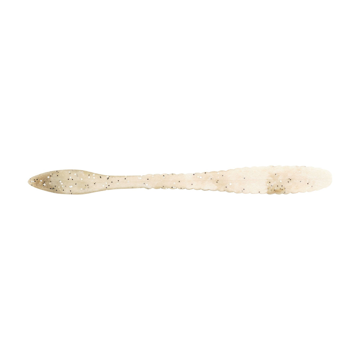 Berkley PowerBait® MaxScent Flat Worm
