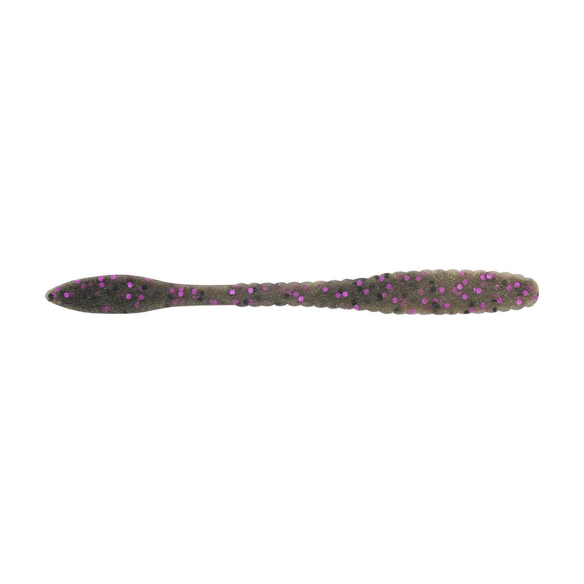 Berkley PowerBait® MaxScent Flat Worm