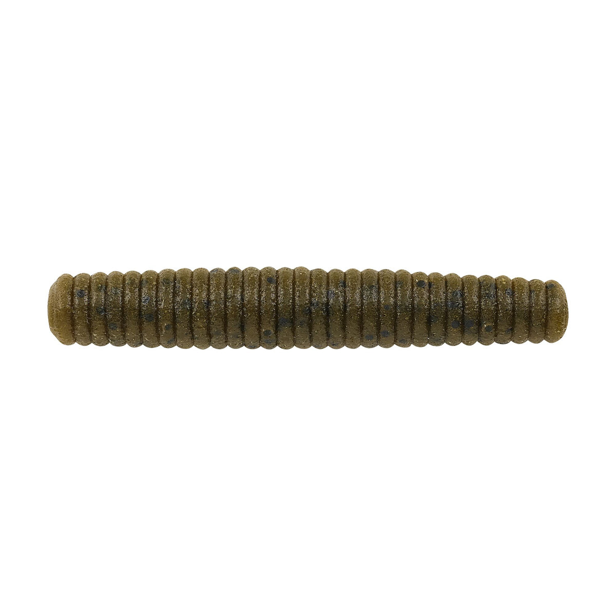 Berkley PowerBait® MaxScent Lil' General